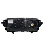 PEUGEOT 3008 2 PHASE 1