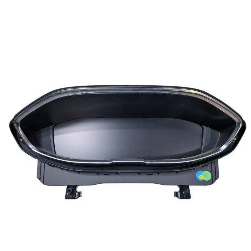 PEUGEOT 3008 2 PHASE 1