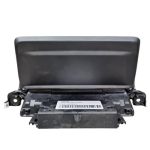 PEUGEOT 3008 2 PHASE 1