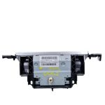 PEUGEOT 3008 2 PHASE 1