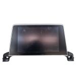 PEUGEOT 3008 2 PHASE 1