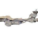 VOLKSWAGEN GOLF 7 PHASE 1