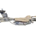 VOLKSWAGEN GOLF 7 PHASE 1