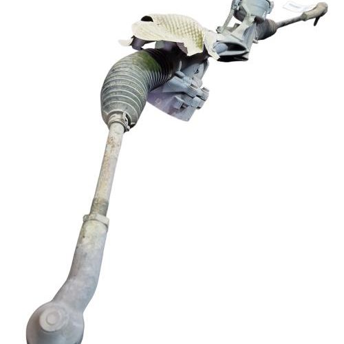 VOLKSWAGEN GOLF 7 PHASE 1