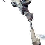 VOLKSWAGEN GOLF 7 PHASE 1