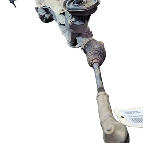 VOLKSWAGEN GOLF 7 PHASE 1