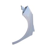 CITROEN C4 2 PHASE 1