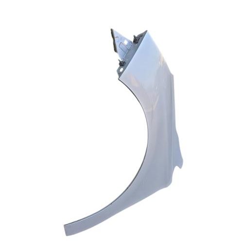 CITROEN C4 2 PHASE 1