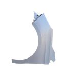 CITROEN C4 2 PHASE 1