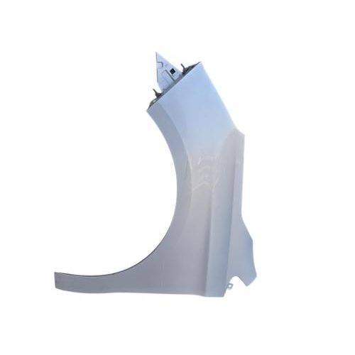 CITROEN C4 2 PHASE 1