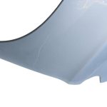 CITROEN C4 2 PHASE 1