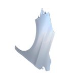 CITROEN C4 2 PHASE 1