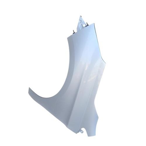 CITROEN C4 2 PHASE 1