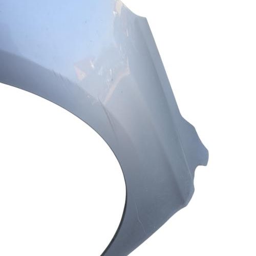 CITROEN C4 2 PHASE 1