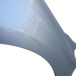 CITROEN C4 2 PHASE 1