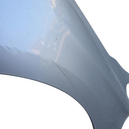 CITROEN C4 2 PHASE 1