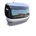 CITROEN C4 2 PHASE 1