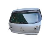 CITROEN C4 2 PHASE 1