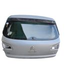 CITROEN C4 2 PHASE 1