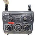 CITROEN C4 2 PHASE 1