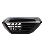 PEUGEOT 208 2 PHASE 1