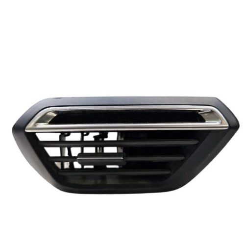 PEUGEOT 208 2 PHASE 1