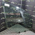 PEUGEOT 2008 1 PHASE 1