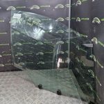 PEUGEOT 2008 1 PHASE 1