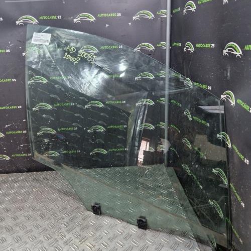 PEUGEOT 2008 1 PHASE 1