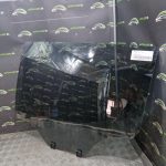 PEUGEOT 2008 1 PHASE 1