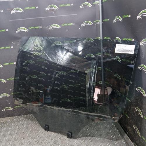 PEUGEOT 2008 1 PHASE 1