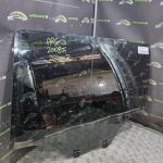 PEUGEOT 2008 1 PHASE 1