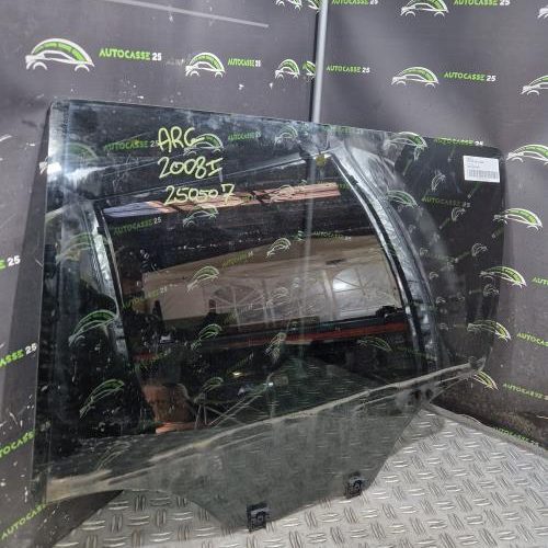 PEUGEOT 2008 1 PHASE 1