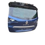 RENAULT SCENIC 4
