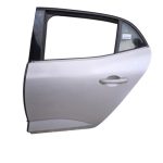 RENAULT MEGANE 4 PHASE 1