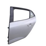 RENAULT MEGANE 4 PHASE 1