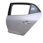 RENAULT MEGANE 4 PHASE 1