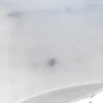 RENAULT MEGANE 4 PHASE 1