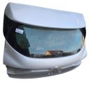 RENAULT MEGANE 4 PHASE 1