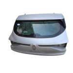 RENAULT MEGANE 4 PHASE 1