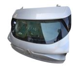 RENAULT MEGANE 4 PHASE 1