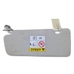 RENAULT MEGANE 4 PHASE 1