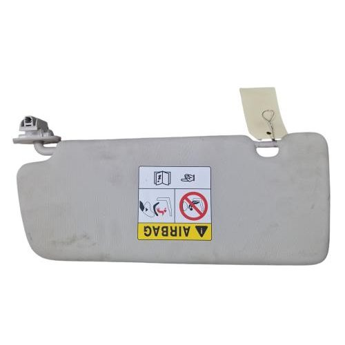 RENAULT MEGANE 4 PHASE 1