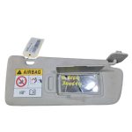 RENAULT MEGANE 4 PHASE 1