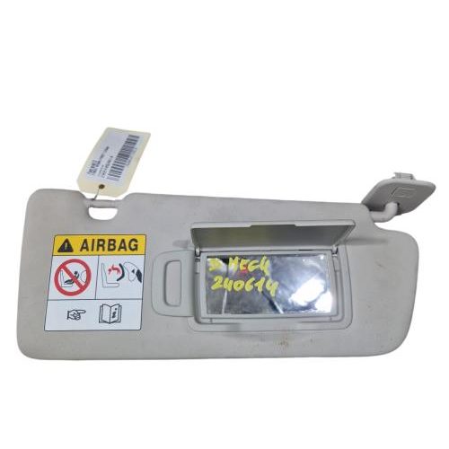 RENAULT MEGANE 4 PHASE 1