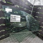 VOLKSWAGEN T-ROC PHASE 1