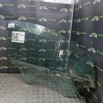 VOLKSWAGEN T-ROC PHASE 1