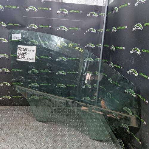 VOLKSWAGEN T-ROC PHASE 1