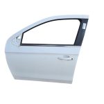 CITROEN C-ELYSEE PHASE 1