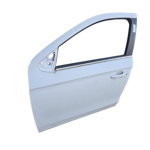 CITROEN C-ELYSEE PHASE 1